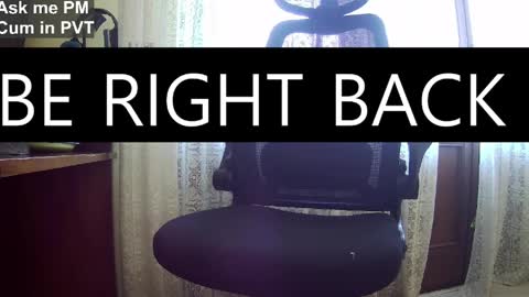 Leo online show from April 2026 09:46:02 AM