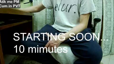 Leo online show from May 2026 09:21:01 PM
