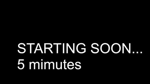 Snapshot of culonudo23 chatting on July 2026 11:08:01 PM Leo online show from July 2026 11:08:01 PM