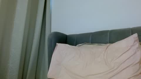 Baron Von DArcy online show from March 2025 04:46:01 PM