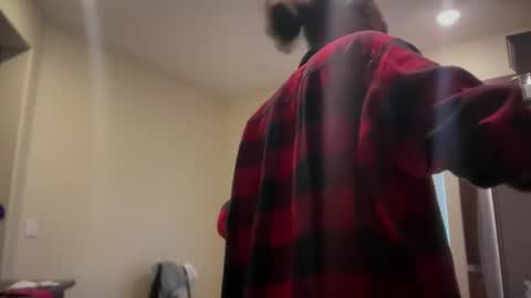 cum2charmxx online show from January 2026 06:35:01 PM