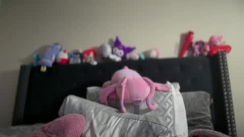 cum2charmxx online show from February 2026 02:04:02 PM