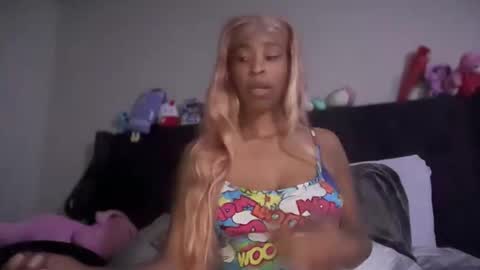 cum2charmxx online show from March 2026 05:08:02 AM