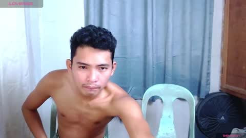 cum2myworld_ online show from May 2026 07:08:01 PM