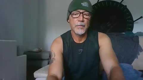 cum440055 online show from May 2026 09:14:02 AM