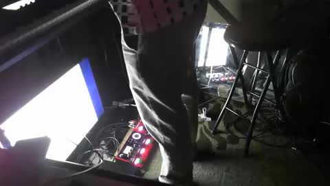 cum4me2i812 online show from January 2026 11:32:02 PM