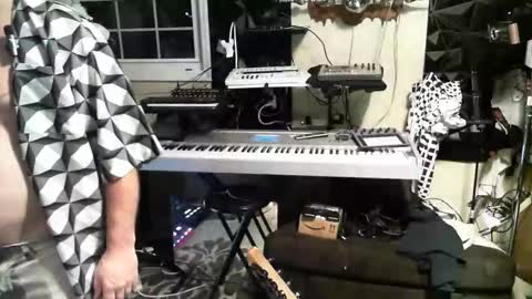 cum4me2i812 online show from February 2026 01:37:02 AM