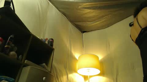 cum4panties1 online show from March 2026 01:33:01 PM