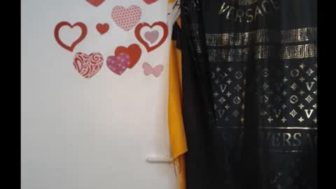 Ann online show from December 2025 11:58:01 PM