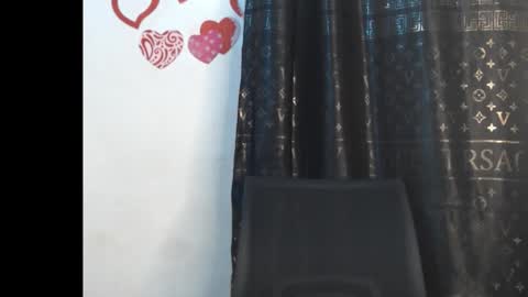 Ann online show from March 2026 12:03:01 AM