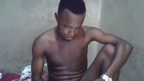 Snapshot of cum_addict23 chatting on June 2026 08:31:02 AM cum_addict23 online show from June 2026 08:31:02 AM