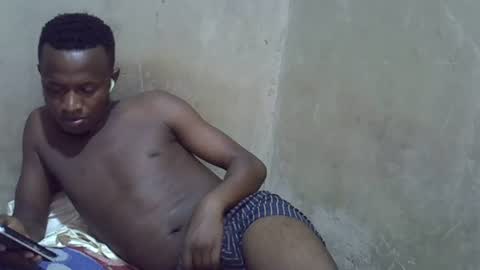 Snapshot of cum_addict23 chatting on June 2026 08:13:02 AM cum_addict23 online show from June 2026 08:13:02 AM
