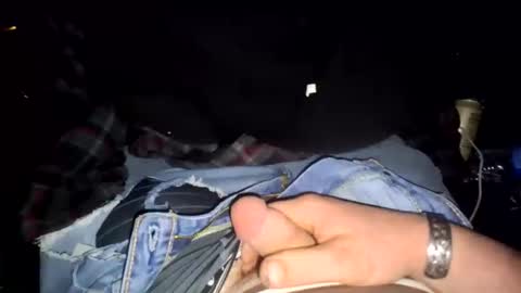 Snapshot of cum_again96 chatting on March 2026 11:12:01 AM cum_again96 online show from March 2026 11:12:01 AM