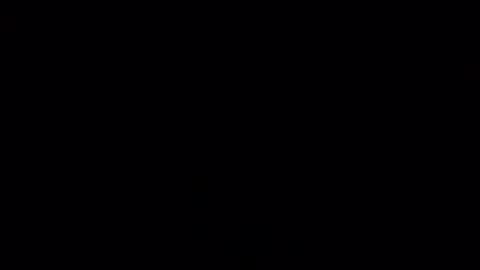 im KIM new girl to spoil online show from February 2025 12:33:01 AM