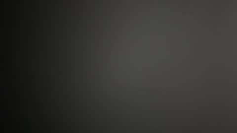 im KIM new girl to spoil online show from February 2025 05:29:01 PM