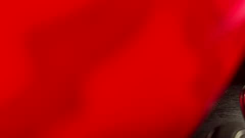 im KIM new girl to spoil online show from February 2025 02:27:02 PM