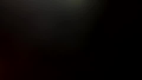 im KIM new girl to spoil online show from February 2025 05:57:02 PM