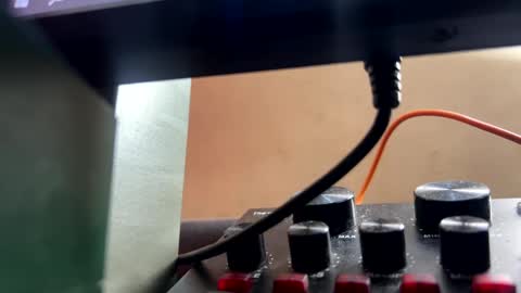 im KIM new girl to spoil online show from March 2025 08:54:02 AM