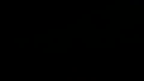 im KIM new girl to spoil online show from September 2025 06:18:02 PM