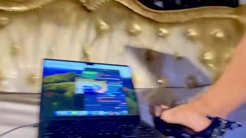 im KIM new girl to spoil online show from September 2025 12:45:01 AM