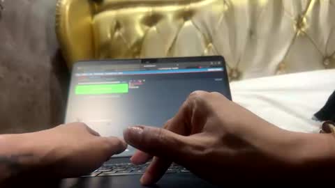 im KIM new girl to spoil online show from September 2025 09:10:02 AM