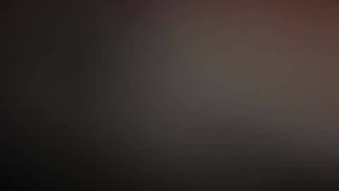 im KIM new girl to spoil online show from October 2025 04:04:02 PM