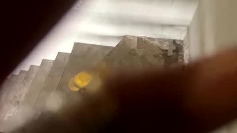 im KIM new girl to spoil online show from March 2026 12:36:02 AM