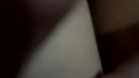 Snapshot of cum_all_over_mmee chatting on April 2026 09:42:01 PM im KIM new girl to spoil online show from April 2026 09:42:01 PM