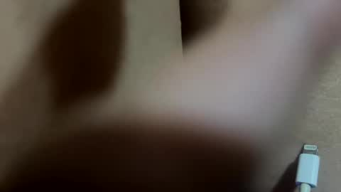 Snapshot of cum_all_over_mmee chatting on May 2026 02:54:01 PM im KIM new girl to spoil online show from May 2026 02:54:01 PM