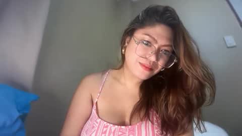 Snapshot of cum_all_over_mmee chatting on May 2026 07:53:02 PM im KIM new girl to spoil online show from May 2026 07:53:02 PM