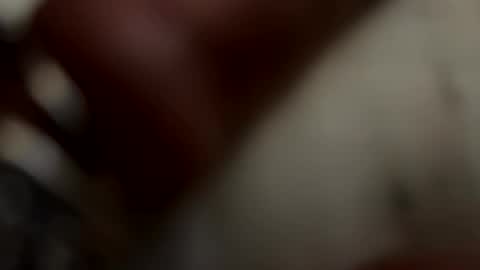 Snapshot of cum_all_over_mmee chatting on May 2026 02:36:02 PM im KIM new girl to spoil online show from May 2026 02:36:02 PM