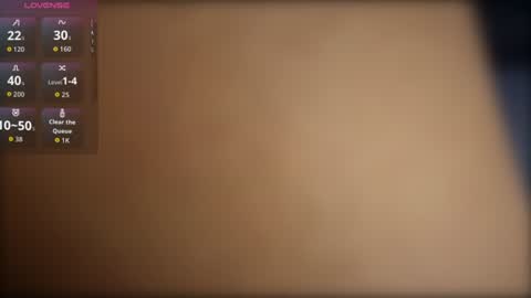 im KIM new girl to spoil online show from July 2026 06:27:02 PM
