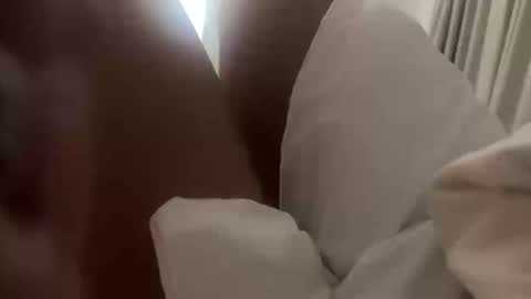 im KIM new girl to spoil online show from August 2026 06:43:02 PM