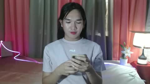 Ashly online show from September 2025 05:51:01 AM