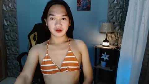 Ashly online show from November 2025 11:48:02 PM