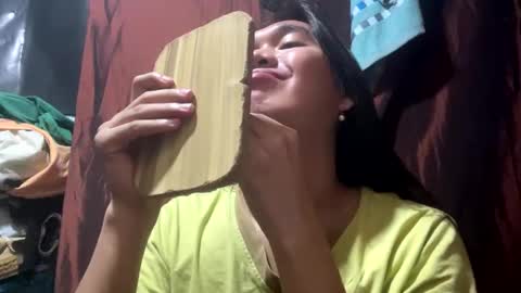 Ashly online show from February 2026 08:19:02 AM