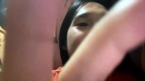 Ashly online show from February 2026 05:33:02 AM