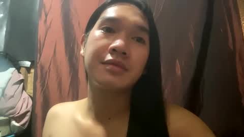 Ashly online show from April 2026 12:22:02 PM