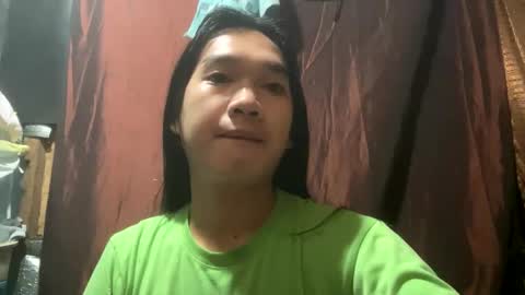 Ashly online show from May 2026 10:16:01 PM
