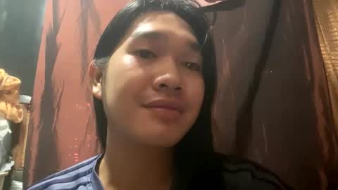 Ashly online show from May 2026 11:35:01 PM