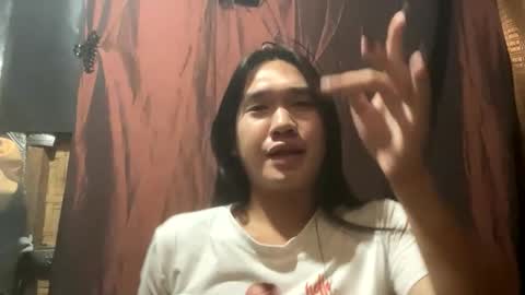Ashly online show from May 2026 11:38:01 AM