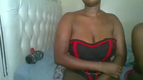 cum_central online show from February 2025 04:13:02 PM