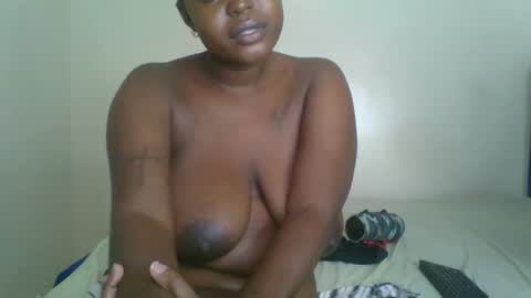 cum_central online show from February 2025 08:20:01 AM