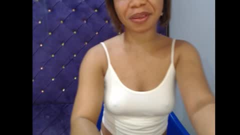 Nancy online show from October 2025 06:56:01 AM