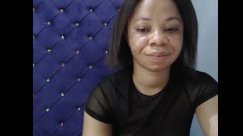 Nancy online show from November 2025 01:48:01 AM