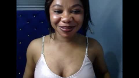 Nancy online show from March 2026 05:57:02 AM