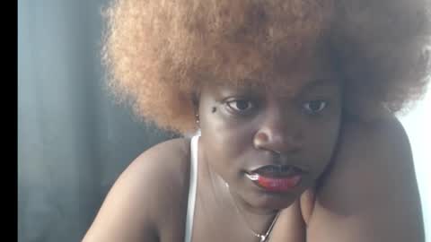 Coco sweet online show from February 2026 01:02:02 AM