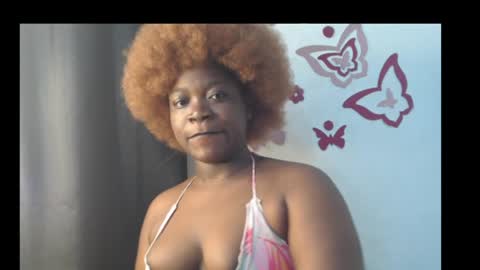 Coco sweet online show from June 2026 12:23:01 AM