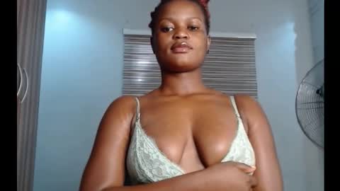 cath online show from September 2025 07:08:02 AM
