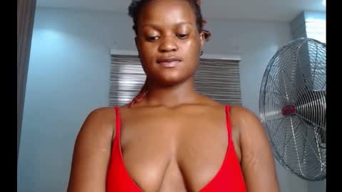 cath online show from September 2025 07:08:02 AM